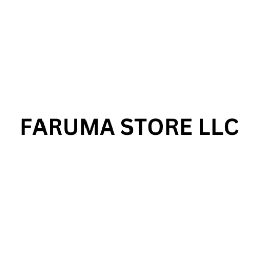 FarumastoreLLC